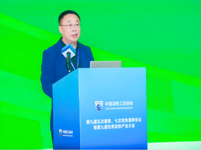 图片2(1).png