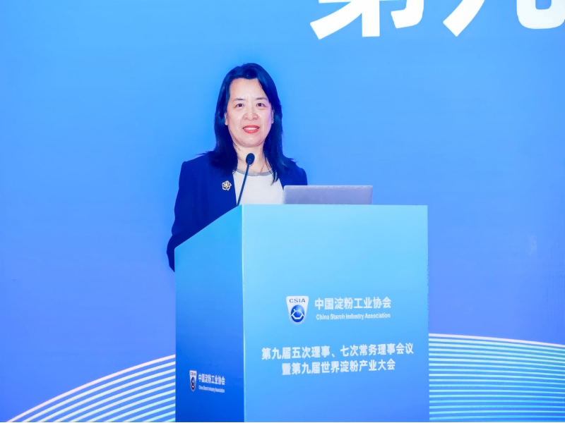 图片4(1).png