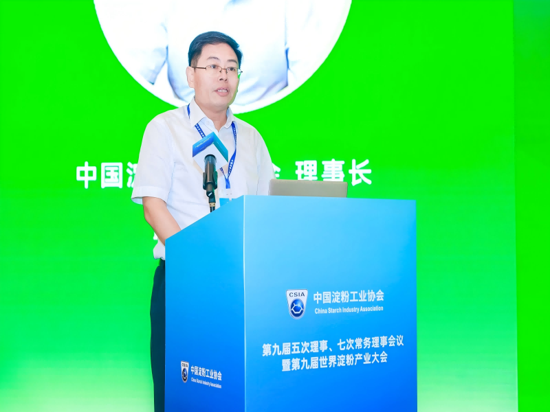 图片6(1).png