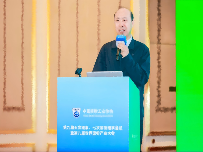 图片7(1).png