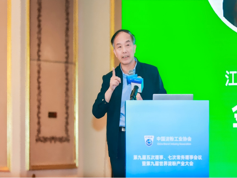 图片10(1).png
