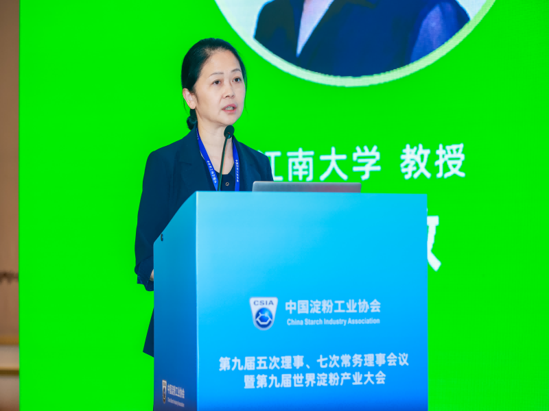 图片12(1).png