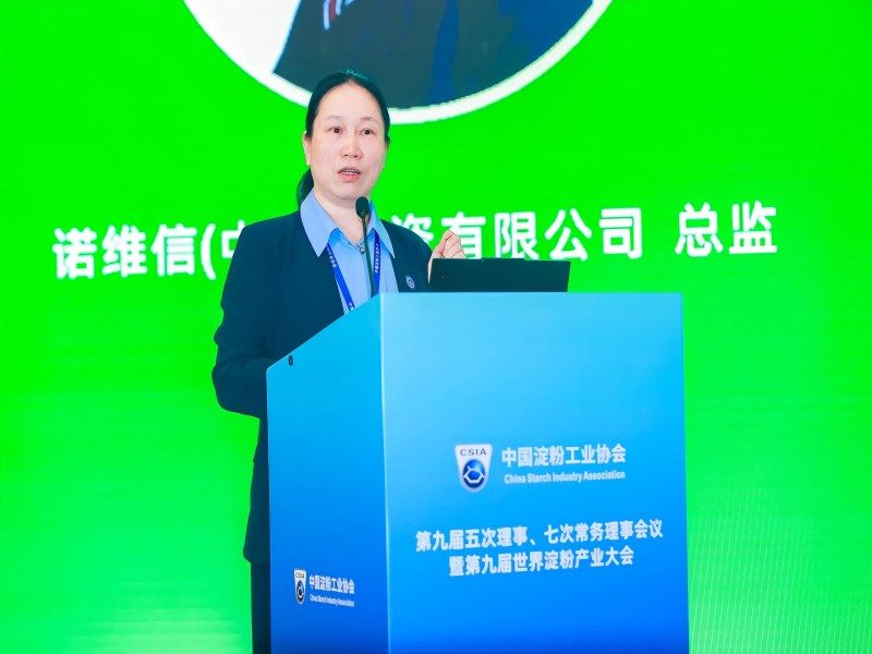 图片13(1).png