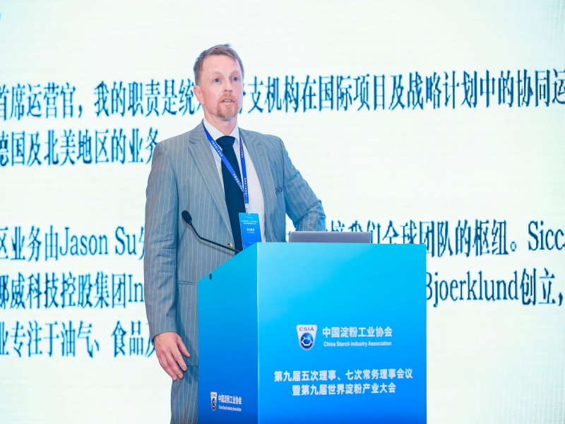 图片17(1).png