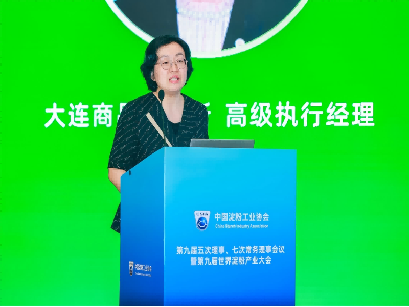 图片19(1).png
