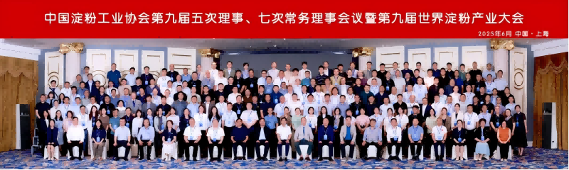图片20(1).png